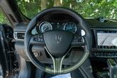 Thumbnail of 2024 Grigio Maratea Metallic Maserati Levante