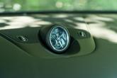 Thumbnail of 2024 Grigio Maratea Metallic Maserati Levante