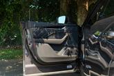 Thumbnail of 2024 Grigio Maratea Metallic Maserati Levante