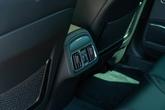 Thumbnail of 2024 Grigio Maratea Metallic Maserati Levante