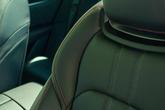 Thumbnail of 2024 Grigio Maratea Metallic Maserati Levante
