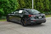 2022 Maserati Ghibli Modena