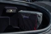 Thumbnail of 2021 Black Ferrari F8 Spider
