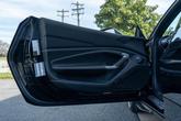 Thumbnail of 2021 Black Ferrari F8 Spider
