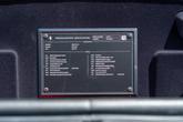 Thumbnail of 2021 Black Ferrari F8 Spider