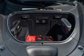 Thumbnail of 2021 Black Ferrari F8 Spider