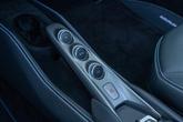 Thumbnail of 2021 Black Ferrari F8 Spider