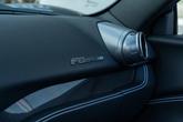 Thumbnail of 2021 Black Ferrari F8 Spider