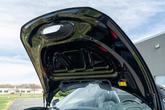Thumbnail of 2021 Black Ferrari F8 Spider
