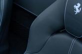Thumbnail of 2021 Black Ferrari F8 Spider