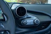 Thumbnail of 2021 Black Ferrari F8 Spider