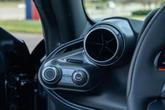 Thumbnail of 2021 Black Ferrari F8 Spider