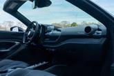 Thumbnail of 2021 Black Ferrari F8 Spider