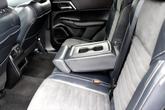 Thumbnail of 2024 Alloy Silver Metallic Mitsubishi Outlander