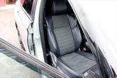 Thumbnail of 2024 Alloy Silver Metallic Mitsubishi Outlander
