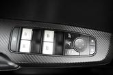 Thumbnail of 2024 Alloy Silver Metallic Mitsubishi Outlander
