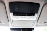 Thumbnail of 2024 Alloy Silver Metallic Mitsubishi Outlander