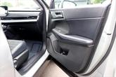 Thumbnail of 2024 Alloy Silver Metallic Mitsubishi Outlander