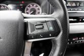 Thumbnail of 2024 Alloy Silver Metallic Mitsubishi Outlander