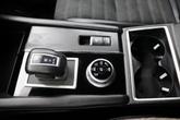 Thumbnail of 2024 Alloy Silver Metallic Mitsubishi Outlander