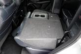 Thumbnail of 2024 Alloy Silver Metallic Mitsubishi Outlander