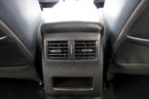 Thumbnail of 2024 Alloy Silver Metallic Mitsubishi Outlander