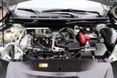Thumbnail of 2024 Alloy Silver Metallic Mitsubishi Outlander
