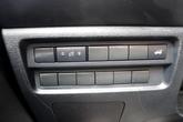 Thumbnail of 2024 Alloy Silver Metallic Mitsubishi Outlander