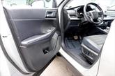 Thumbnail of 2024 Alloy Silver Metallic Mitsubishi Outlander
