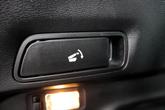 Thumbnail of 2024 Alloy Silver Metallic Mitsubishi Outlander