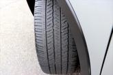 Thumbnail of 2024 Alloy Silver Metallic Mitsubishi Outlander
