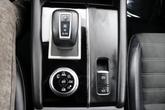 Thumbnail of 2024 Alloy Silver Metallic Mitsubishi Outlander