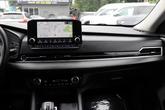 Thumbnail of 2024 Alloy Silver Metallic Mitsubishi Outlander