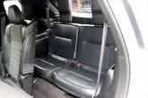 Thumbnail of 2024 Alloy Silver Metallic Mitsubishi Outlander