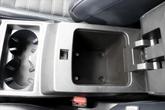 Thumbnail of 2024 Alloy Silver Metallic Mitsubishi Outlander