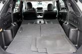 Thumbnail of 2024 Alloy Silver Metallic Mitsubishi Outlander