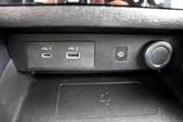 Thumbnail of 2024 Alloy Silver Metallic Mitsubishi Outlander