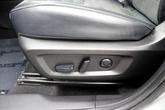 Thumbnail of 2024 Alloy Silver Metallic Mitsubishi Outlander