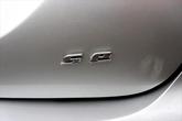 Thumbnail of 2024 Alloy Silver Metallic Mitsubishi Outlander