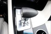 Thumbnail of 2024 Gray Genesis G70
