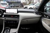Thumbnail of 2024 Gray Genesis G70
