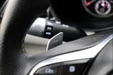 Thumbnail of 2024 Gray Genesis G70