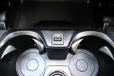 Thumbnail of 2022 Black BMW 330
