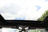 Thumbnail of 2022 Black BMW 330