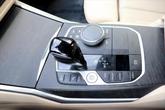 Thumbnail of 2022 Black BMW 330