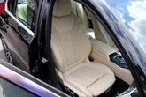 Thumbnail of 2022 Black BMW 330
