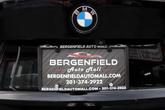 Thumbnail of 2022 Black BMW 330