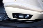 Thumbnail of 2022 Black BMW 330