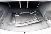 Thumbnail of 2022 Black BMW 330