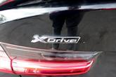 Thumbnail of 2022 Black BMW 330